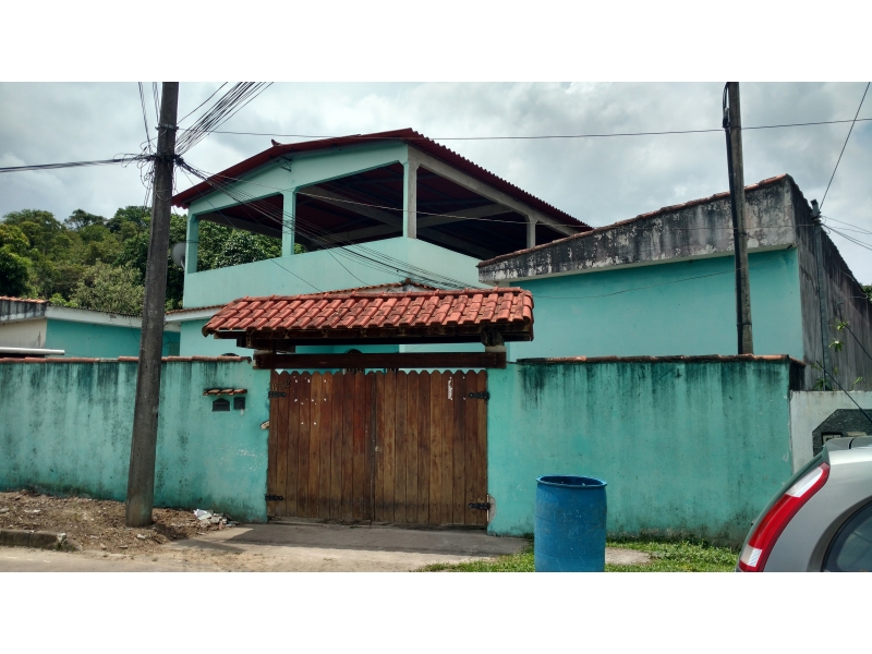 IMOBILIARIA EM PIABETA MAGE - ALUGUE DIRETO COM PROPRIETÁRIOS - RJ