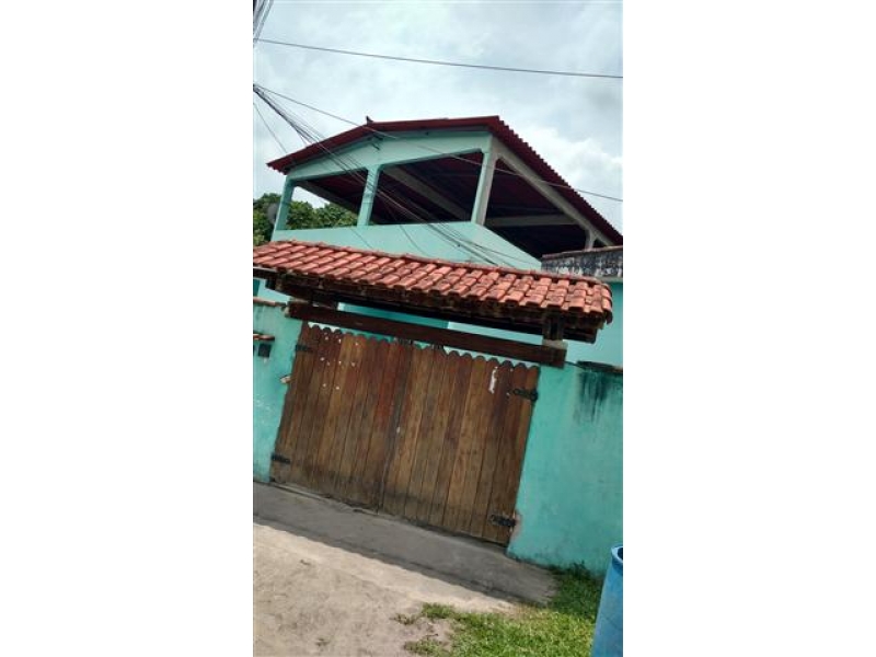 IMOBILIARIA EM PIABETA MAGE - ALUGUE DIRETO COM PROPRIETÁRIOS - RJ