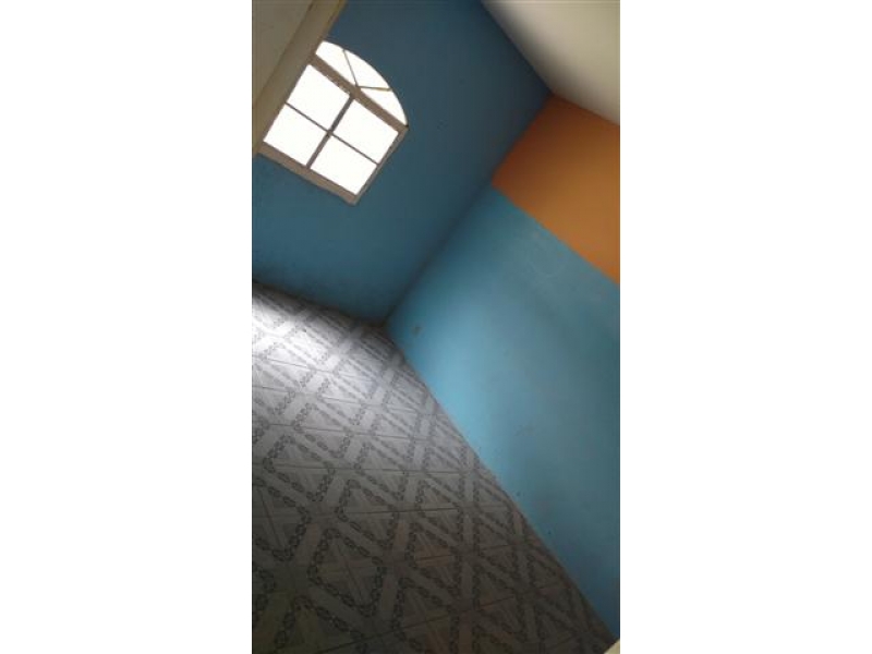 IMOBILIARIA EM PIABETA MAGE - ALUGUE DIRETO COM PROPRIETÁRIOS - RJ