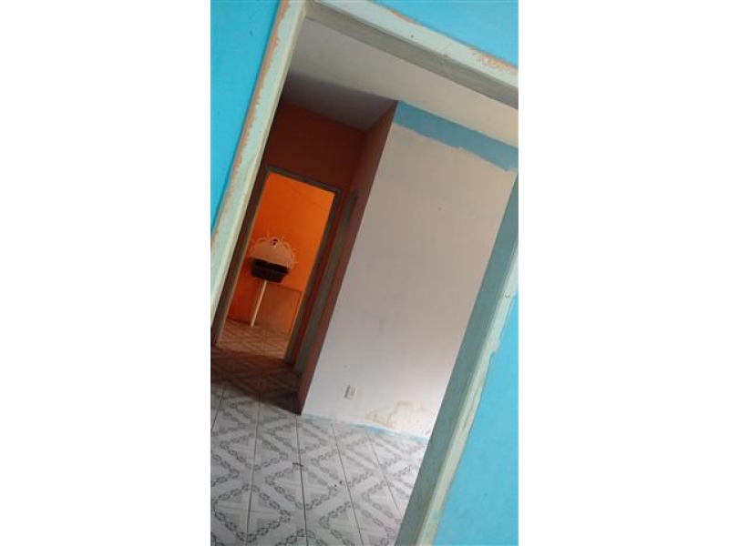 IMOBILIARIA EM PIABETA MAGE - ALUGUE DIRETO COM PROPRIETÁRIOS - RJ