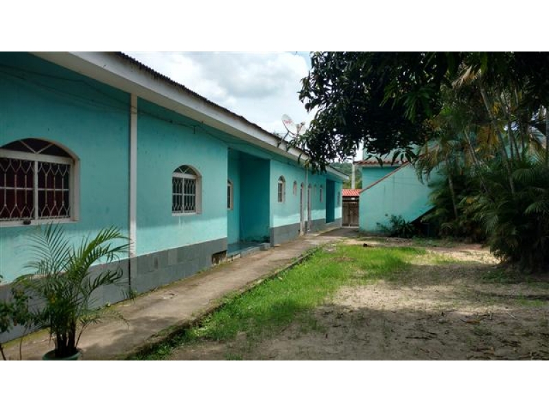 IMOBILIARIA EM PIABETA MAGE - ALUGUE DIRETO COM PROPRIETÁRIOS - RJ