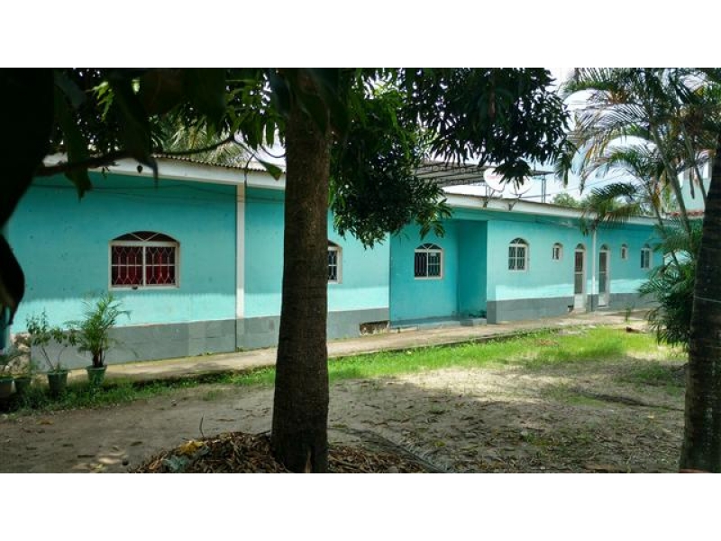 IMOBILIARIA EM PIABETA MAGE - ALUGUE DIRETO COM PROPRIETÁRIOS - RJ