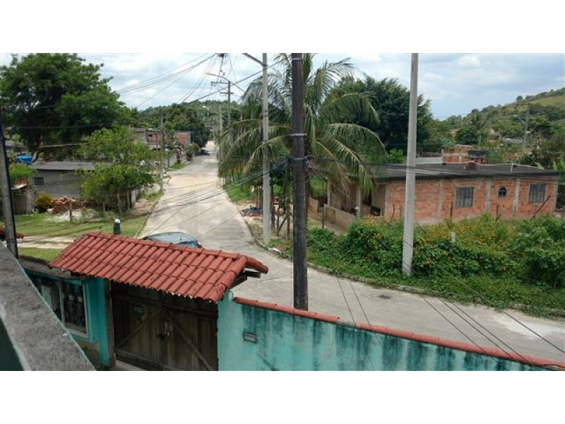 IMOBILIARIA EM PIABETA MAGE - ALUGUE DIRETO COM PROPRIETÁRIOS - RJ