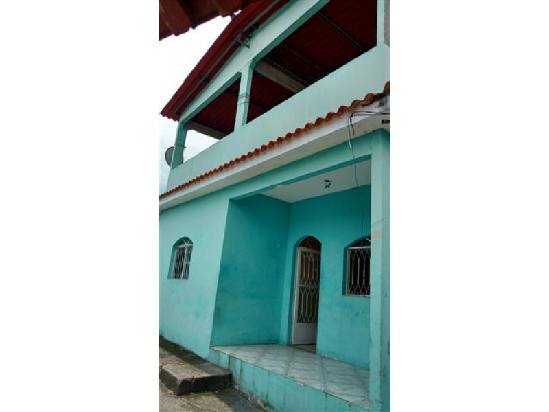 IMOBILIARIA EM PIABETA MAGE - ALUGUE DIRETO COM PROPRIETÁRIOS - RJ