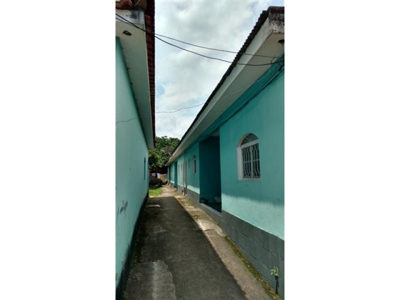 IMOBILIARIA EM PIABETA MAGE - ALUGUE DIRETO COM PROPRIETÁRIOS - RJ