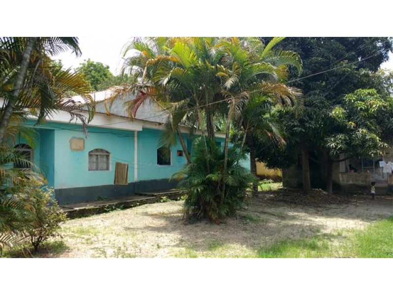 IMOBILIARIA EM PIABETA MAGE - ALUGUE DIRETO COM PROPRIETÁRIOS - RJ