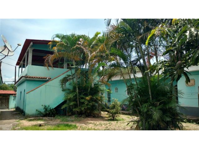 IMOBILIARIA EM PIABETA MAGE - ALUGUE DIRETO COM PROPRIETÁRIOS - RJ