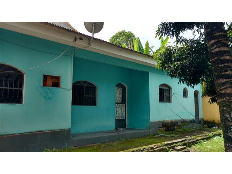 IMOBILIARIA EM PIABETA MAGE - ALUGUE DIRETO COM PROPRIETÁRIOS - RJ