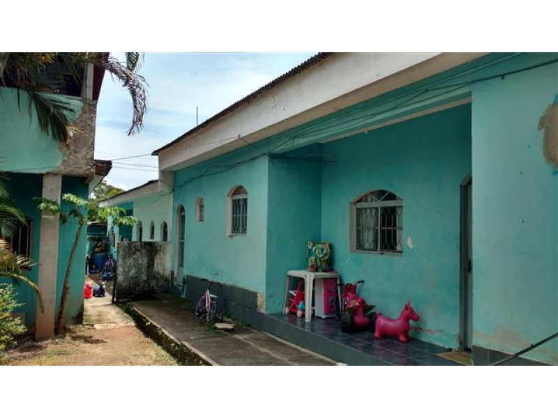 IMOBILIARIA EM PIABETA MAGE - ALUGUE DIRETO COM PROPRIETÁRIOS - RJ