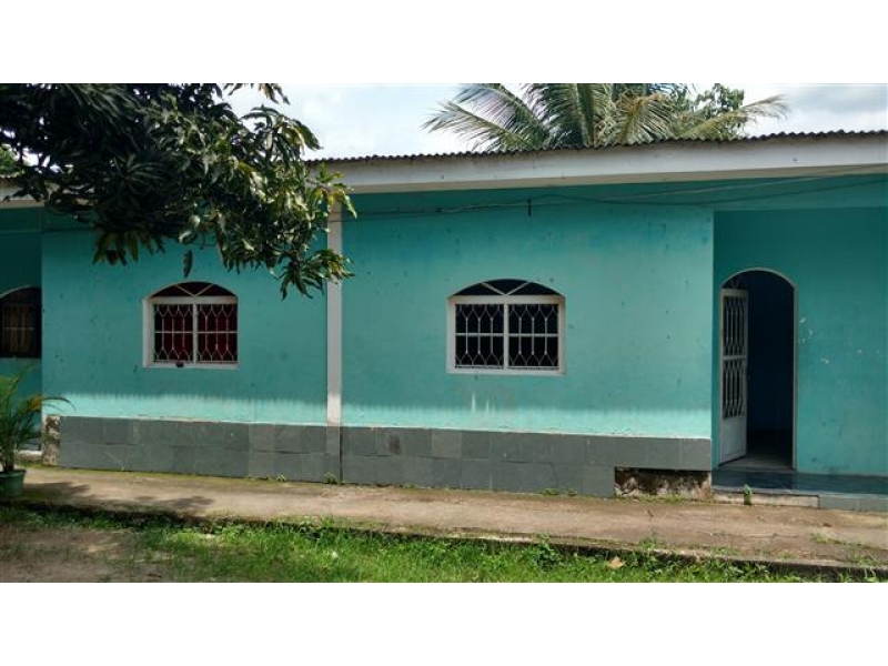 IMOBILIARIA EM PIABETA MAGE - ALUGUE DIRETO COM PROPRIETÁRIOS - RJ