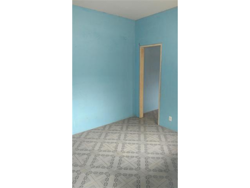 IMOBILIARIA EM PIABETA MAGE - ALUGUE DIRETO COM PROPRIETÁRIOS - RJ