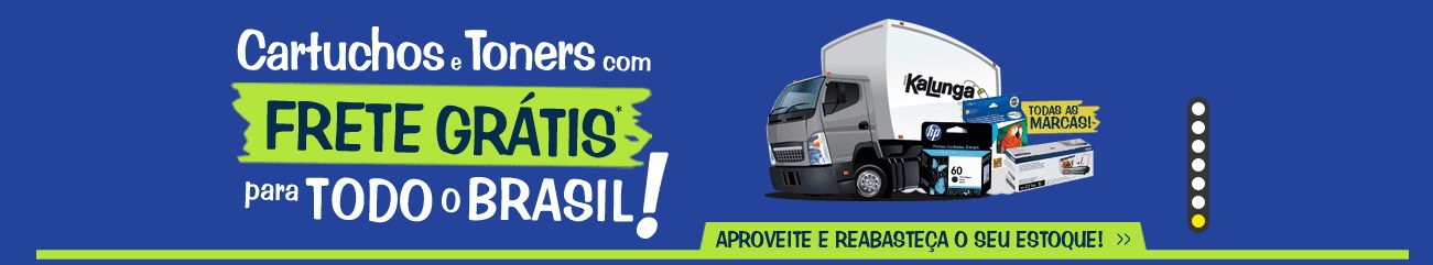 ARTIGOS DE INFORMATICA EM PIABETA MAGE - KALUNGA