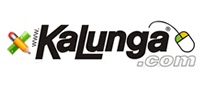 Kalunga.com