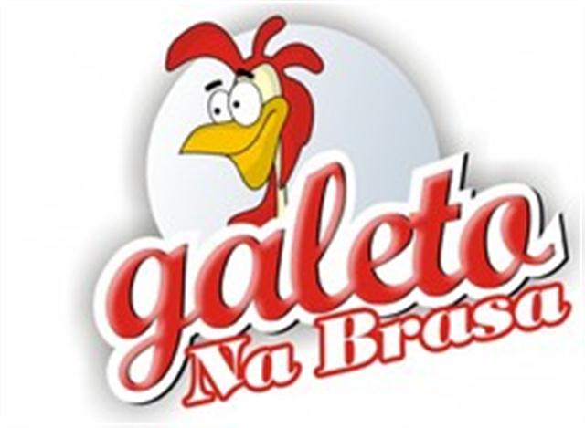 FRANGO NA BRASA EM TERESOPOLIS RJ