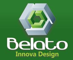 Belato