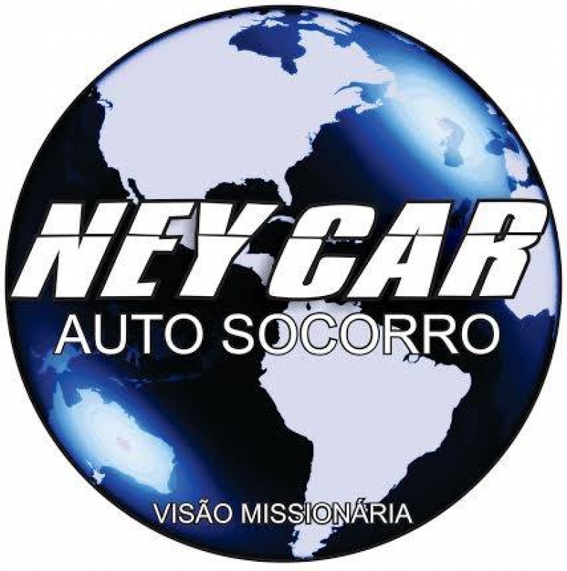  Neycar Auto Socorro