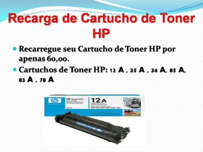 MANUTENÇÃO EM IMPRESSORAS E COMPUTADORES NO JAPIIM EM MANAUS - MASTEC