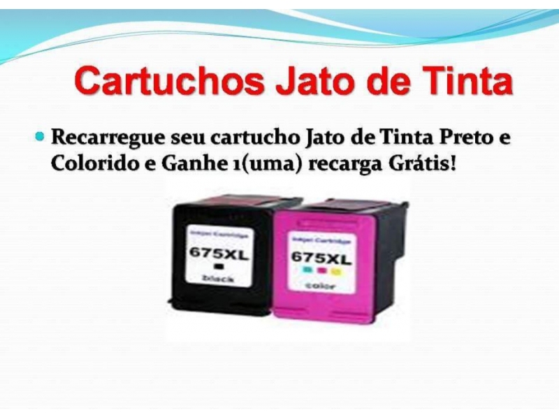 MANUTENÇÃO EM IMPRESSORAS E COMPUTADORES NO JAPIIM EM MANAUS - MASTEC