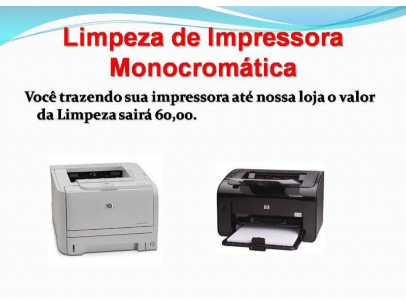 MANUTENÇÃO EM IMPRESSORAS E COMPUTADORES NO JAPIIM EM MANAUS - MASTEC