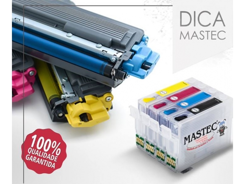 MANUTENÇÃO EM IMPRESSORAS E COMPUTADORES NO JAPIIM EM MANAUS - MASTEC