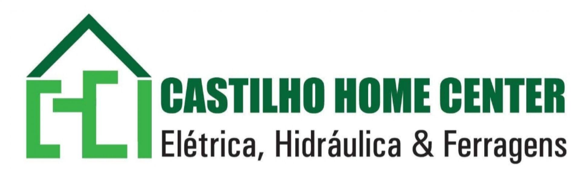  CASTILHO HOME CENTER 
