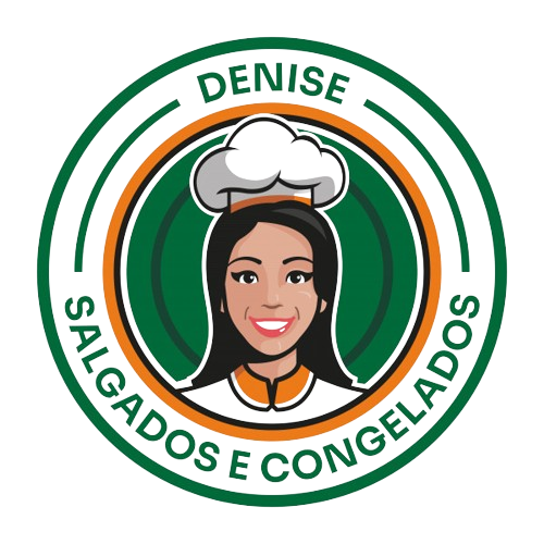 Denise Salgados Cubatão