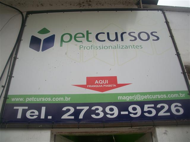 CURSO DE PETROLEO GAS EM PIABETA PETCURSOS