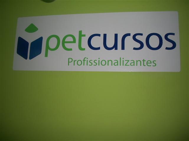 CURSO DE PETROLEO GAS EM PIABETA PETCURSOS