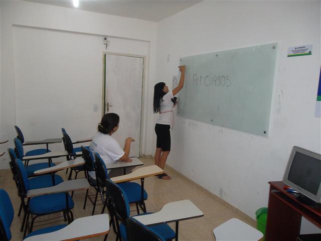 CURSO DE PETROLEO GAS EM PIABETA PETCURSOS