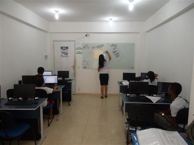 CURSO DE PETROLEO GAS EM PIABETA PETCURSOS