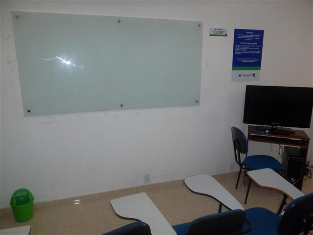 CURSO DE PETROLEO GAS EM PIABETA PETCURSOS