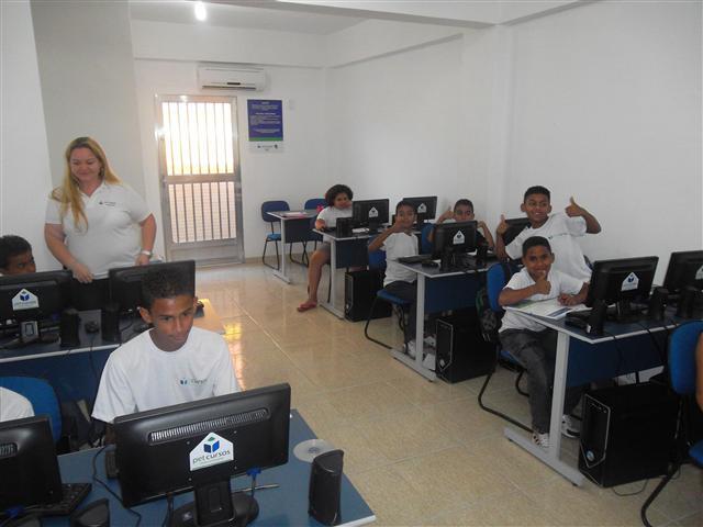 CURSO DE PETROLEO GAS EM PIABETA PETCURSOS