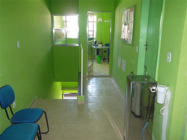 CURSO DE PETROLEO GAS EM PIABETA PETCURSOS