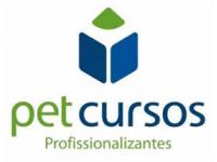 Pet Cursos