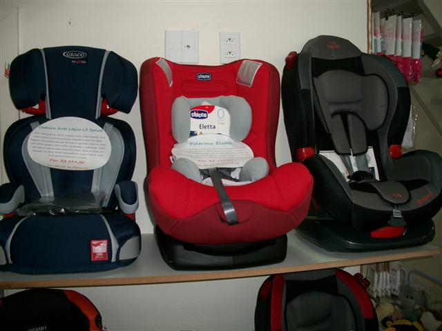 MODA INFANTIL EM ITAIPAVA - BABY S PLACE - RJ