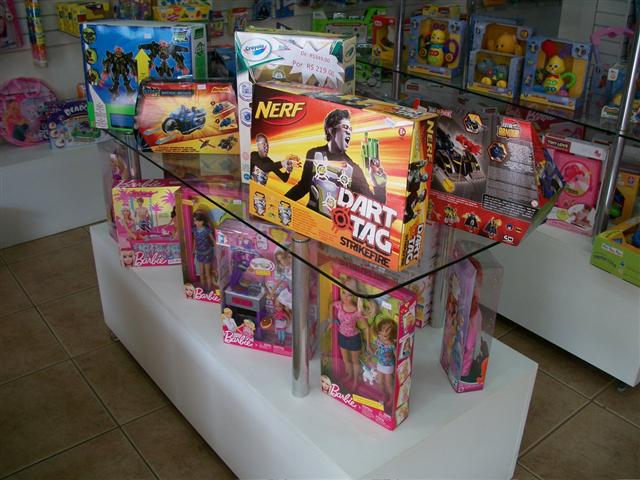 MODA INFANTIL EM ITAIPAVA - BABY S PLACE - RJ