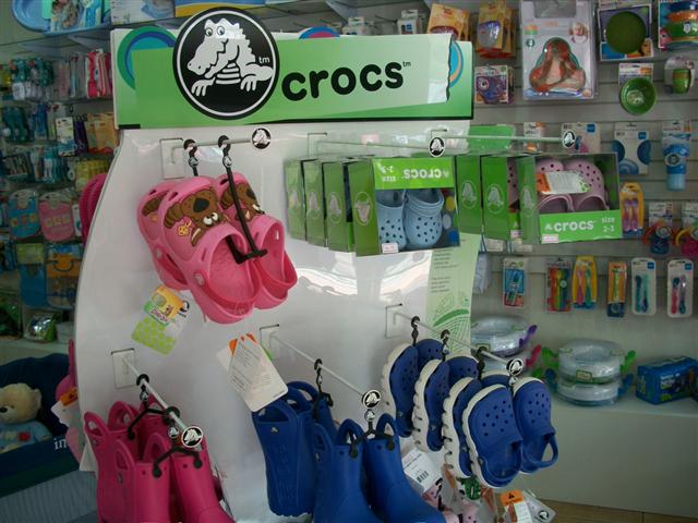 MODA INFANTIL EM ITAIPAVA - BABY S PLACE - RJ