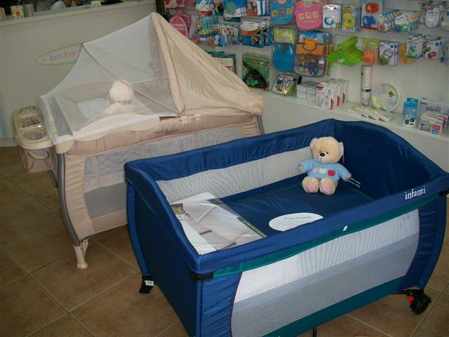 MODA INFANTIL EM ITAIPAVA - BABY S PLACE - RJ