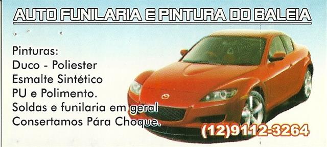 GALPÃO DA PREFEITURA NO PARQUE AEROPORTO TAUBATÉ - EMPRESAS