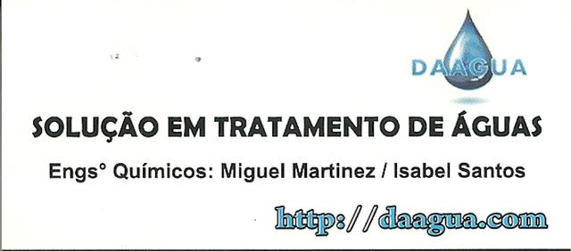 GALPÃO DA PREFEITURA NO PARQUE AEROPORTO TAUBATÉ - EMPRESAS