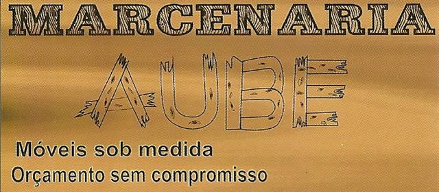 GALPÃO DA PREFEITURA NO PARQUE AEROPORTO TAUBATÉ - EMPRESAS