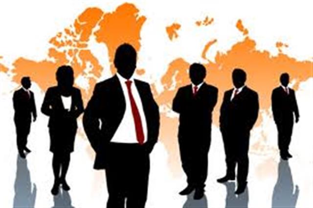 Empresas