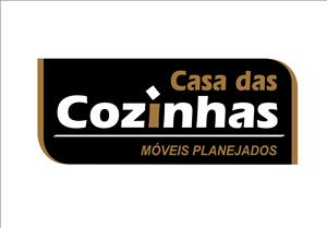 Casa Das Cozinhas- Moveis Planejados e Decoração