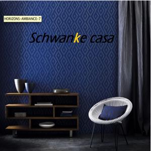 Schwanke Casa - Decoração