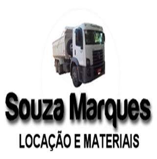 Souza Marques - Locação e Materiais