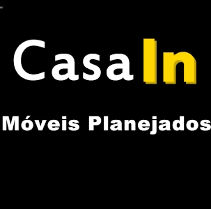 Casa In Móveis Planejados