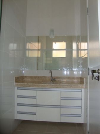 MOVEIS PLANEJADOS EM RIBEIRAO PRETO SP - CASA IN MOVEIS PLANEJADOS