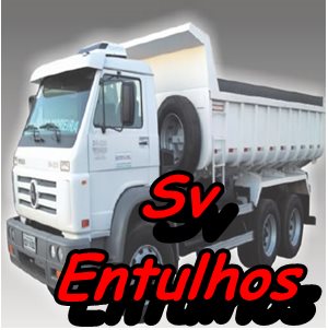 Sv Entulhos