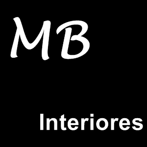 MB Interiores - Móveis Planejados