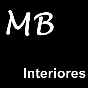 MB Interiores - Móveis Planejados